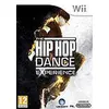 Image de The Hip-hop Dance Experience Occasion WII en occasion ou reconditionné