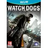 Image de Watch Dogs Occasion WII U en occasion ou reconditionné