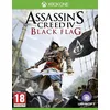 Image de Assassin's Creed 4 Black Flag Occasion XBOXONE en occasion ou reconditionné