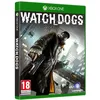 Image de Watch Dogs Occasion XBOXONE en occasion ou reconditionné