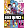 Image de Just Dance 2014 Occasion WII en occasion ou reconditionné