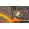 Image de Rayman Legends Occasion XBOXONE en occasion ou reconditionné