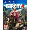 Image de Far Cry 4 Occasion PS4 en occasion ou reconditionné
