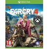 Image de Far Cry 4 Occasion XBOXONE en occasion ou reconditionné