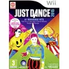 Image de Just Dance 2015 Occasion WII en occasion ou reconditionné