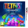 Image de Tetris Occasion 3DS en occasion ou reconditionné