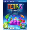 Image de Tetris Occasion PS Vita en occasion ou reconditionné