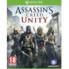 Image de Assassin's Creed Unity Occasion XBOXONE en occasion ou reconditionné