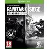 Image de Rainbow Six Siege Occasion XBOXONE en occasion ou reconditionné