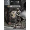 Image de Assassin's Creed Syndicate Occasion PS4 en occasion ou reconditionné