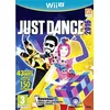 Image de Just Dance 2016 Occasion WII U en occasion ou reconditionné