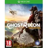Image de Ghost Recon Wildlands Occasion XBOXONE en occasion ou reconditionné