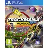 Image de Trackmania Turbo Occasion PS4 en occasion ou reconditionné