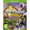 Image de Trackmania Turbo Occasion XBOXONE en occasion ou reconditionné