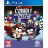 Image de South Park L'annale Du Destin Occasion PS4 en occasion ou reconditionné