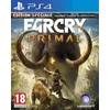 Image de Far Cry Primal Occasion PS4 en occasion ou reconditionné