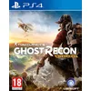 Image de Ghost Recon Wildlands Occasion PS4 en occasion ou reconditionné