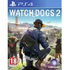 Image de Watch Dogs 2 Occasion PS4 en occasion ou reconditionné