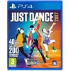 Image de Just Dance 2017 Occasion PS4 en occasion ou reconditionné