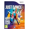 Image de Just Dance 2017 Occasion WII en occasion ou reconditionné