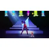 Image de Just Dance 2017 Occasion WII U en occasion ou reconditionné