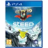 Image de Steep Occasion PS4 en occasion ou reconditionné