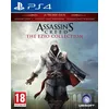 Image de Assassin's Creed The Ezio Collection Occasion PS4 en occasion ou reconditionné
