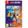 Image de Just Dance 2017 Occasion SWITCH en occasion ou reconditionné