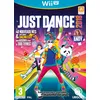 Image de Just Dance 2018 Occasion WII U en occasion ou reconditionné