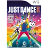 Image de Just Dance 2018 Occasion WII en occasion ou reconditionné
