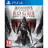 Image de Assassin's Creed Rogue Hd Occasion PS4 en occasion ou reconditionné
