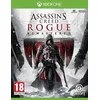 Image de Assassin's Creed Rogue Hd Occasion XBOXONE en occasion ou reconditionné