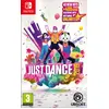 Image de Just Dance 2019 Occasion SWITCH en occasion ou reconditionné