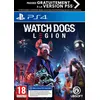 Image de Watch Dogs Legion Occasion PS4 en occasion ou reconditionné