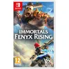 Image de Immortals Fenyx Rising Occasion SWITCH en occasion ou reconditionné