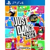 Image de Just Dance 2021 Occasion PS4 en occasion ou reconditionné