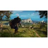 Image de Assassin's Creed Valhalla Occasion XBOX SERIES X en occasion ou reconditionné