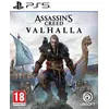 Image de Assassin's Creed Valhalla Occasion PS5 en occasion ou reconditionné