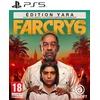 Image de Far Cry 6 Occasion PS5 en occasion ou reconditionné
