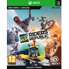 Image de Riders Republic Occasion XBOX SERIES X en occasion ou reconditionné