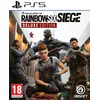 Image de Rainbow Six Siege Edition Deluxe Occasion PS5 en occasion ou reconditionné