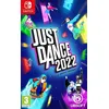 Image de Just Dance 2022 Occasion SWITCH en occasion ou reconditionné