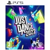 Image de Just Dance 2022 Occasion PS5 en occasion ou reconditionné