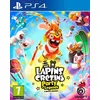 Image de Les Lapins Cretins Party Of Legends Occasion PS4 en occasion ou reconditionné