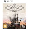 Image de Anno 1800 Edition Console Occasion PS5 en occasion ou reconditionné