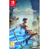 Image de Prince Of Persia The Lost Crown Occasion SWITCH en occasion ou reconditionné
