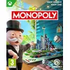 Image de Monopoly 2024 Occasion XBOX SERIES X en occasion ou reconditionné