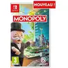 Image de Monopoly 2024 Occasion SWITCH en occasion ou reconditionné