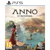 Image de Anno 117 Pax Romana Occasion PS5 en occasion ou reconditionné