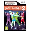Image de Just Dance 2 Occasion WII en occasion ou reconditionné